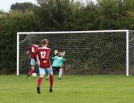 Hempnall v Hemsby 9th Sept 2017 50